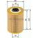 Bosch oliefilter 1 429