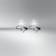 Osram LEDriving HLT LED-lampa H1 V 2