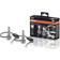 Osram LEDriving HLT LED-lampa H1 V 2