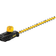 Dewalt DCPH820B (1x20V)