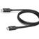 Lenovo Thunderbolt 4 USB C - USB C M-M 0.7m