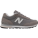 New Balance 515 V3 Retro W - Grey