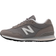 New Balance 515 V3 Retro W - Grey