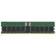 Kingston 32GB DDR5 4800MHz DDR5