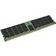 Kingston KTD-PE548D8-32G 32GB DDR5 4800MHz ECC
