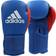 Adidas Boxing Gloves & Focus Mitts Set Jr