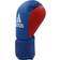 Adidas Boxing Gloves & Focus Mitts Set Jr