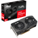 ASUS Dual Radeon RX 7600 OC HDMI 3 x DP 8GB