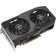 ASUS Dual Radeon RX 7600 OC HDMI 3 x DP 8GB