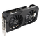 ASUS Dual Radeon RX 7600 OC HDMI 3 x DP 8GB