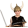 Funny Fashion Viking Costume