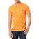 Lacoste Original L.12.12 Slim Fit Petit Piqué Polo Shirt - Lantern Orange