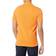 Lacoste Original L.12.12 Slim Fit Petit Piqué Polo Shirt - Lantern Orange