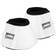 Eskadron Hufglocken Allround - White