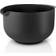 Eva Solo Trio Mixing Bowl 23.4 cm 20 cm 3 L