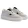 Sneaky Steve Away Leather Shoe