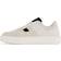 Sneaky Steve Away Leather Shoe