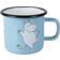 Muurla Moomin Mug 8.454fl oz