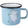 Muurla Moomin Mugg 25cl