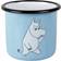 Muurla Moomin Mugg 25cl