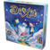 Dixit Disney Edition