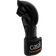 Casall PRF Intense Gloves