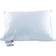 Ringsted Dun Breeze Mellem Temperatur-regulerende Dunpude (63x60cm)