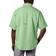 Columbia Men’s PFG Tamiami II Short Sleeve Shirt - Key West