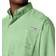 Columbia Men’s PFG Tamiami II Short Sleeve Shirt - Key West