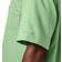 Columbia Men’s PFG Tamiami II Short Sleeve Shirt - Key West