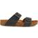 Haflinger Bio Andrea Schwarz Country