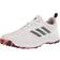 Adidas Tech Response SL 3.0 M - Cloud White/Core Black/Grey Two