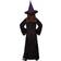 Atosa Wizard Costume