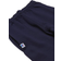 Russell Athletic Boy's Dri Power Fleece Sweatpants - Navy