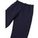 Russell Athletic Boy's Dri Power Fleece Sweatpants - Navy