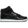 Nike Dunk High SB PRM Space Jam M - Black/Concord/White