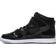 Nike Dunk High SB PRM Space Jam M - Black/Concord/White