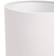 Aspire Raya Mid-Century Modern Planter ∅14"