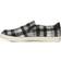 Dr. Scholl's Madison - Black Flannel