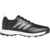 Adidas Tech Response SL 3.0 M - Core Black/Cloud White