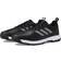 Adidas Tech Response SL 3.0 M - Core Black/Cloud White