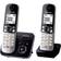 Panasonic KX-TG6862 Twin