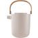 Eva Solo Nordic Kitchen Termoskanna 1L