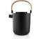 Eva Solo Nordic Kitchen Termokanne 1L