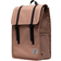 Herschel Survey II Backpack - Ash Rose