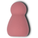 Peech Peech Pawny Vibrator