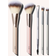 Flaer You Got This! Brush Kit 5-pack