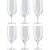 Rosenthal Divino Ölglas 40cl 6st