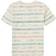 IKKS Eausi T-shirt - Multicolor