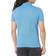 Lacoste Original L.12.12 Slim Fit Petit Piqué Polo Shirt - Bellflower Blue